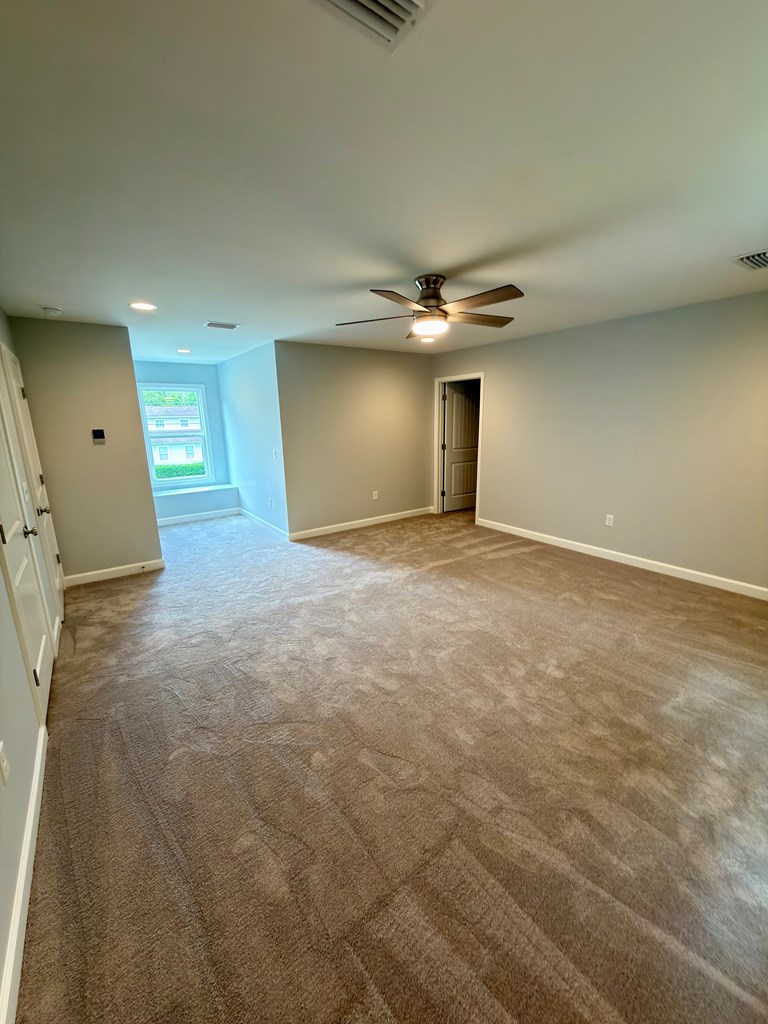 403 Randwick Road Dothan, AL 36301 - Photo 30 of 35