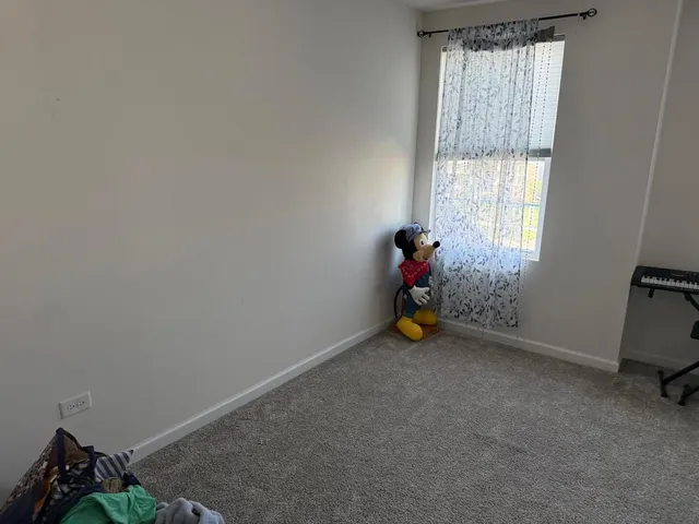 $3,600 | 3120 Semple Way, Mundelein, IL 60060