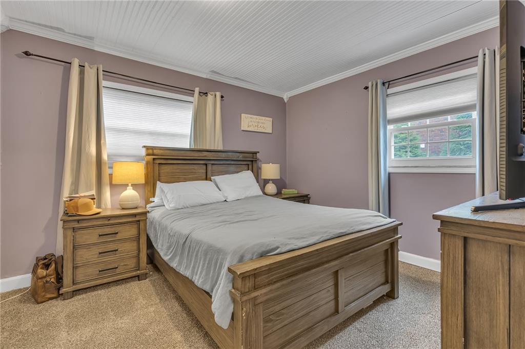 125 Oakville Road Beaver Falls, PA 15010 - Photo 20 of 42