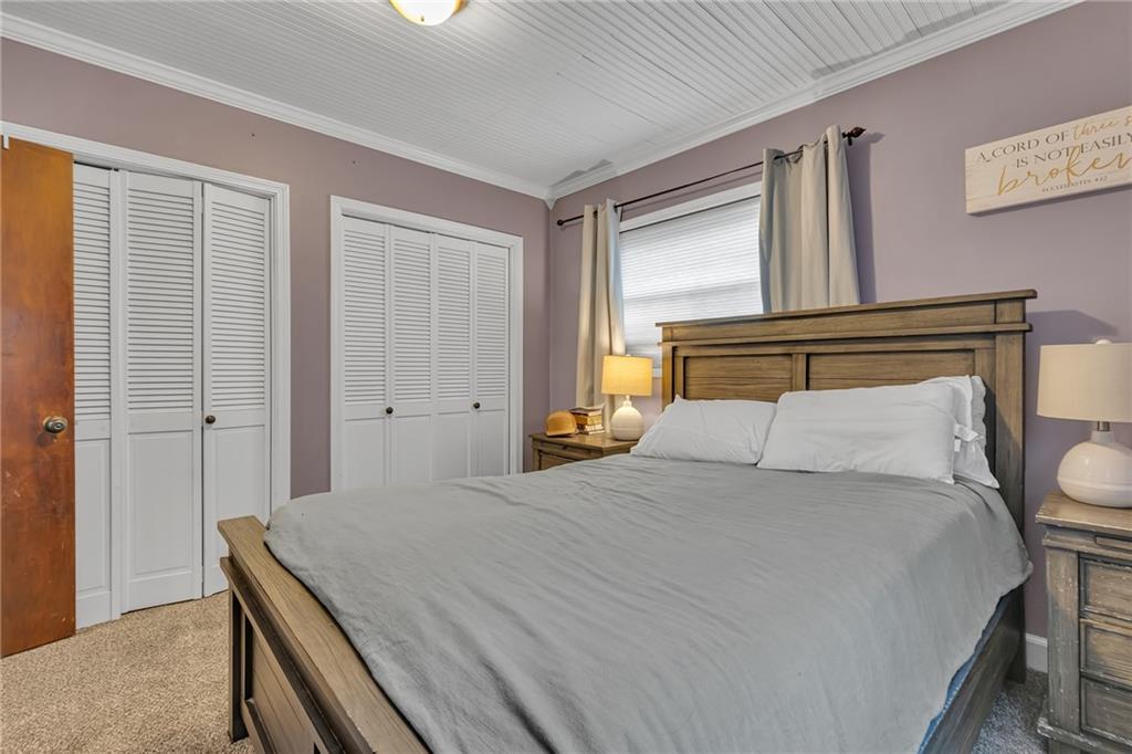 125 Oakville Road Beaver Falls, PA 15010 - Photo 21 of 42