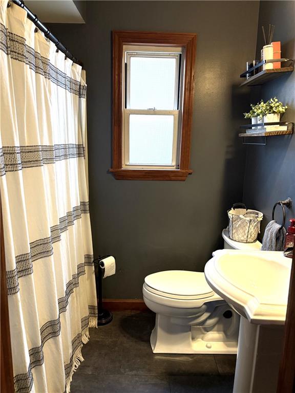 125 Oakville Road Beaver Falls, PA 15010 - Photo 25 of 42