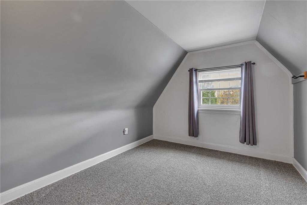 125 Oakville Road Beaver Falls, PA 15010 - Photo 27 of 42