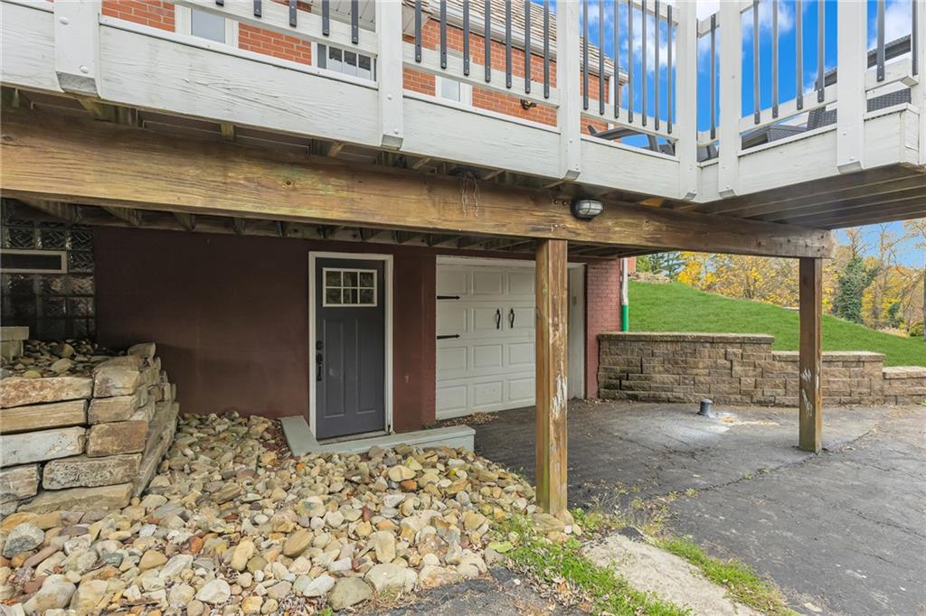 125 Oakville Road Beaver Falls, PA 15010 - Photo 36 of 42