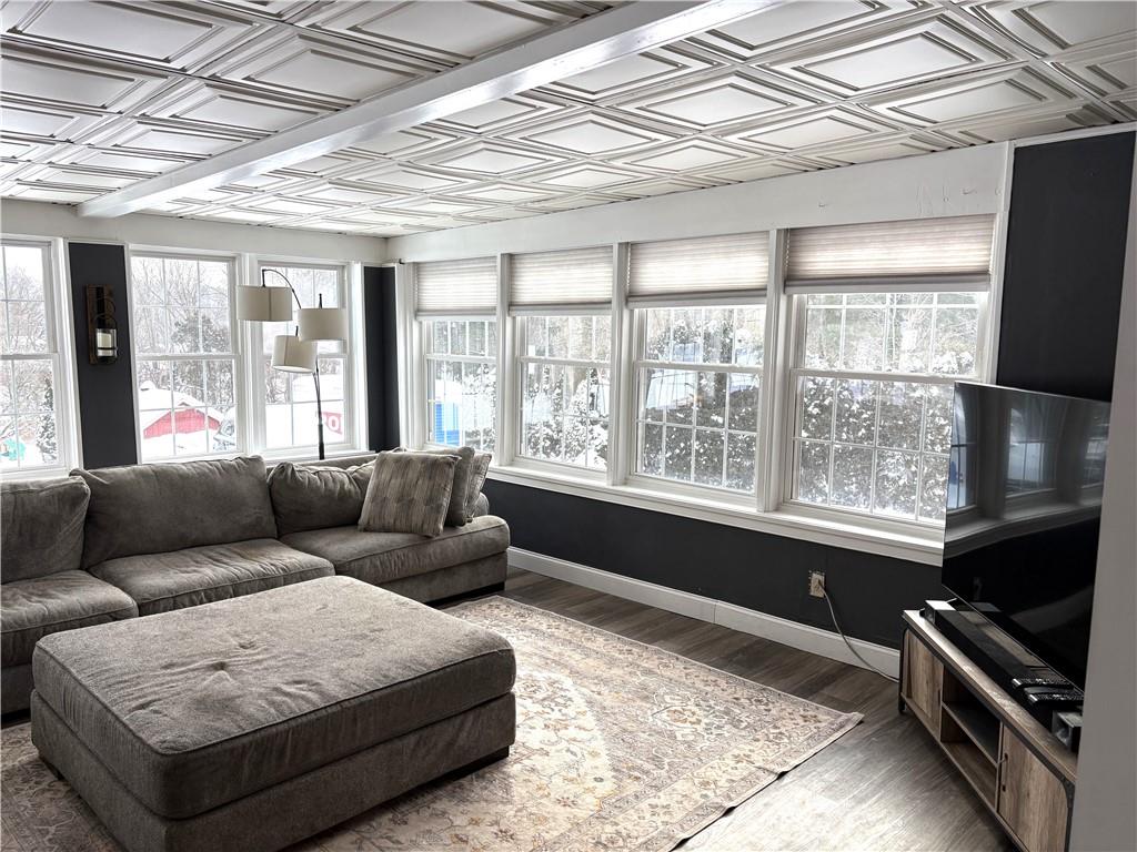 125 Oakville Road Beaver Falls, PA 15010 - Photo 10 of 42