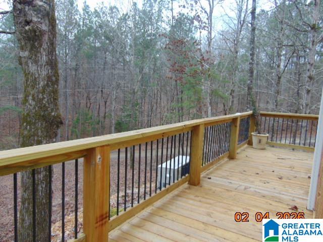 150 County Road 919 Clanton, AL 35046 - Photo 3 of 11