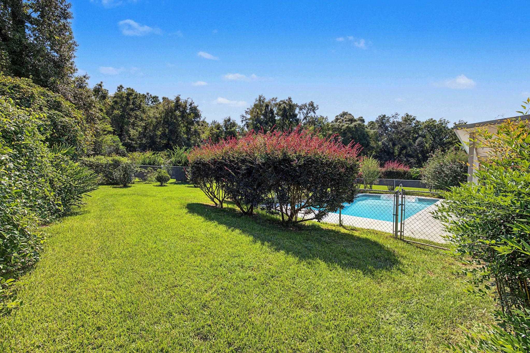 4009 Tralee Road Tallahassee, FL 32309 - Photo 43 of 52 Gallery Image 43