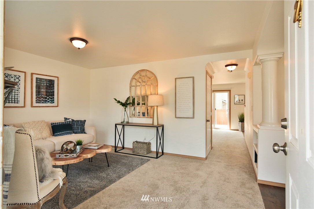 3314 189th Street Southeast Bothell, WA 98012 - Photo 2 of 19