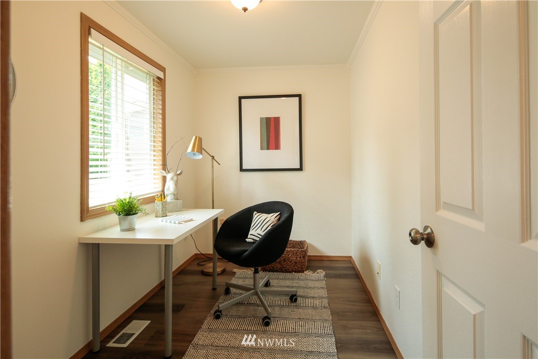 3314 189th Street Southeast Bothell, WA 98012 - Photo 11 of 19
