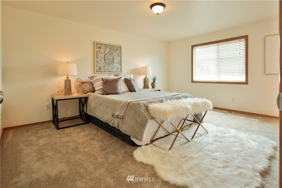 3314 189th Street Southeast Bothell, WA 98012 - Photo 12 of 19