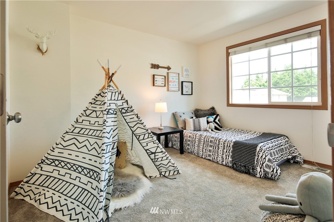 3314 189th Street Southeast Bothell, WA 98012 - Photo 15 of 19