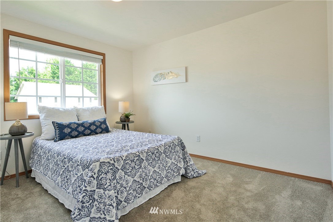3314 189th Street Southeast Bothell, WA 98012 - Photo 17 of 19