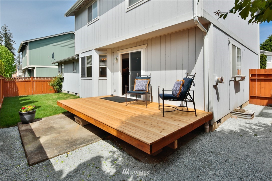 3314 189th Street Southeast Bothell, WA 98012 - Photo 18 of 19