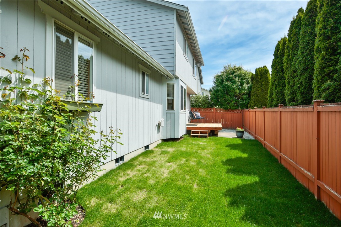 3314 189th Street Southeast Bothell, WA 98012 - Photo 19 of 19