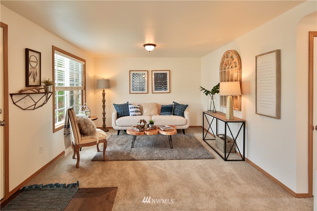 3314 189th Street Southeast Bothell, WA 98012 - Photo 3 of 19