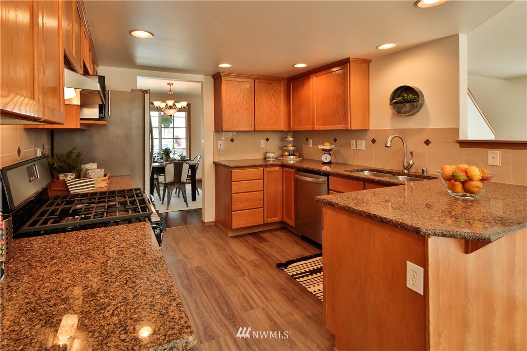 3314 189th Street Southeast Bothell, WA 98012 - Photo 5 of 19