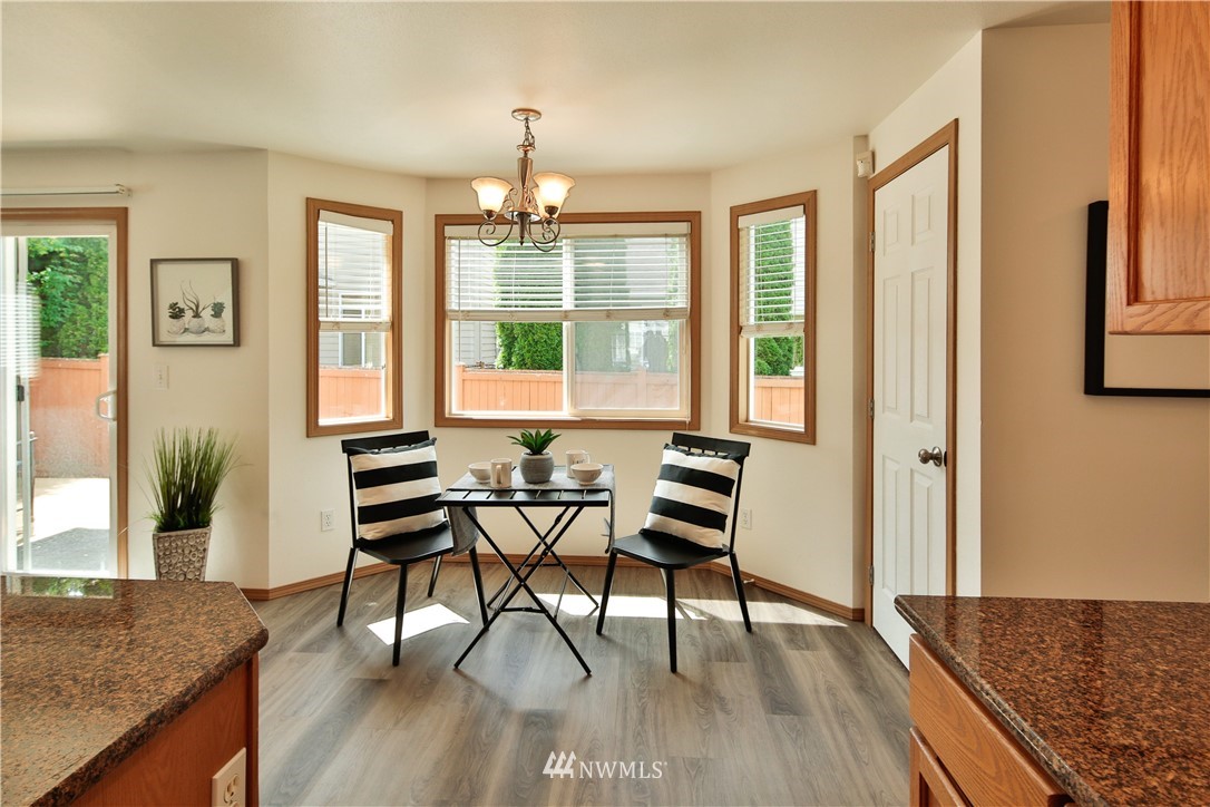 3314 189th Street Southeast Bothell, WA 98012 - Photo 7 of 19