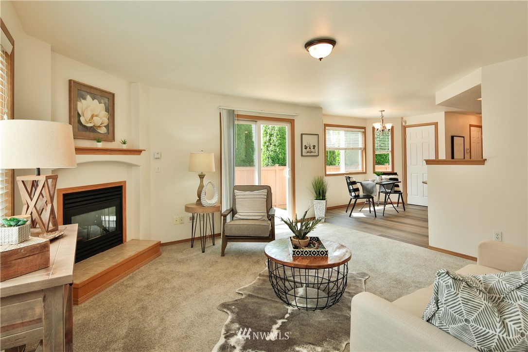 3314 189th Street Southeast Bothell, WA 98012 - Photo 9 of 19