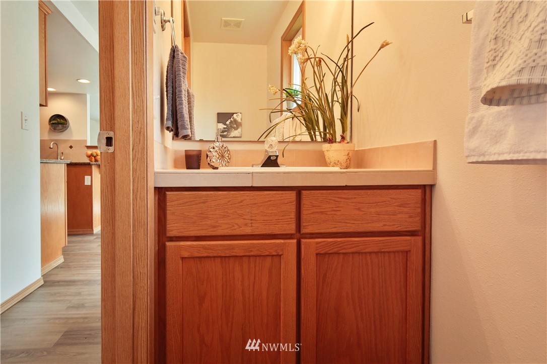 3314 189th Street Southeast Bothell, WA 98012 - Photo 10 of 19