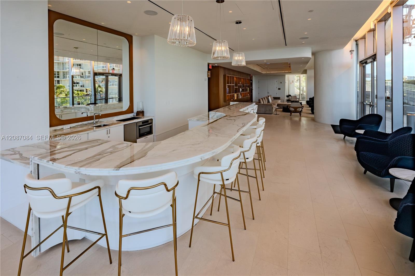 175 Southeast 25th Road, Unit 1002 Miami, FL 33129 - Photo 19 of 26 Gallery Image 19