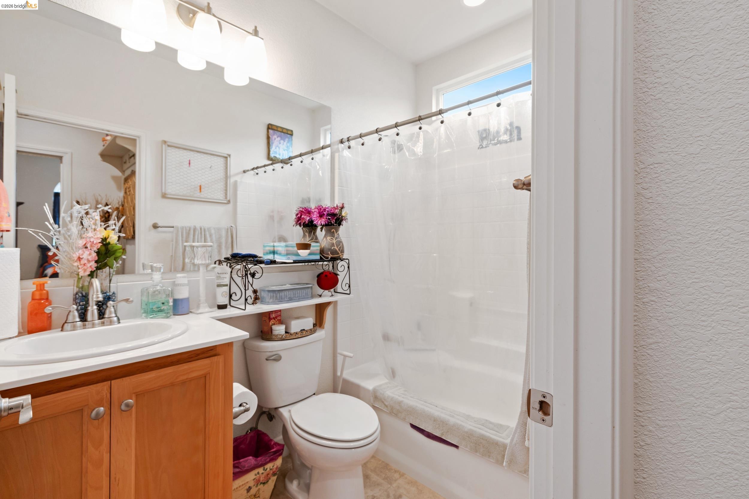 331 Kestrel Way Rio Vista, CA 94571 - Photo 20 of 32