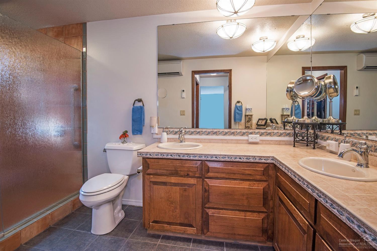 20419 Mainline Road Bend, OR 97702 - Photo 12 of 22 Additional Photo