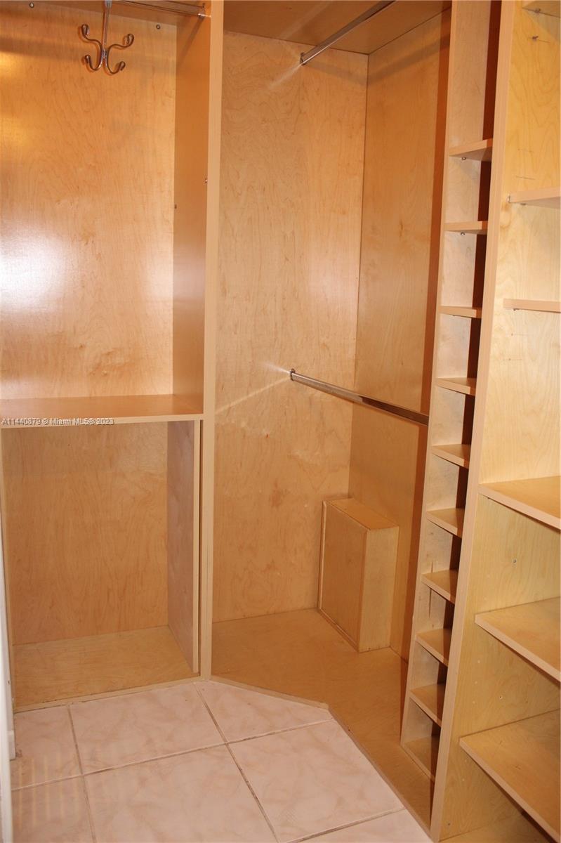 3490 Foxcroft Road, Unit B110 Miramar, FL 33025 - Photo 16 of 39 a bathroom with a shower
