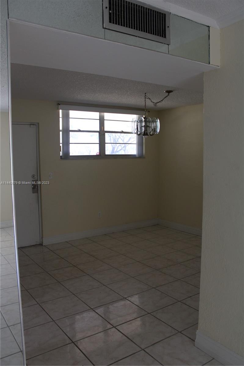 3490 Foxcroft Road, Unit B110 Miramar, FL 33025 - Photo 18 of 39 a view of a small space