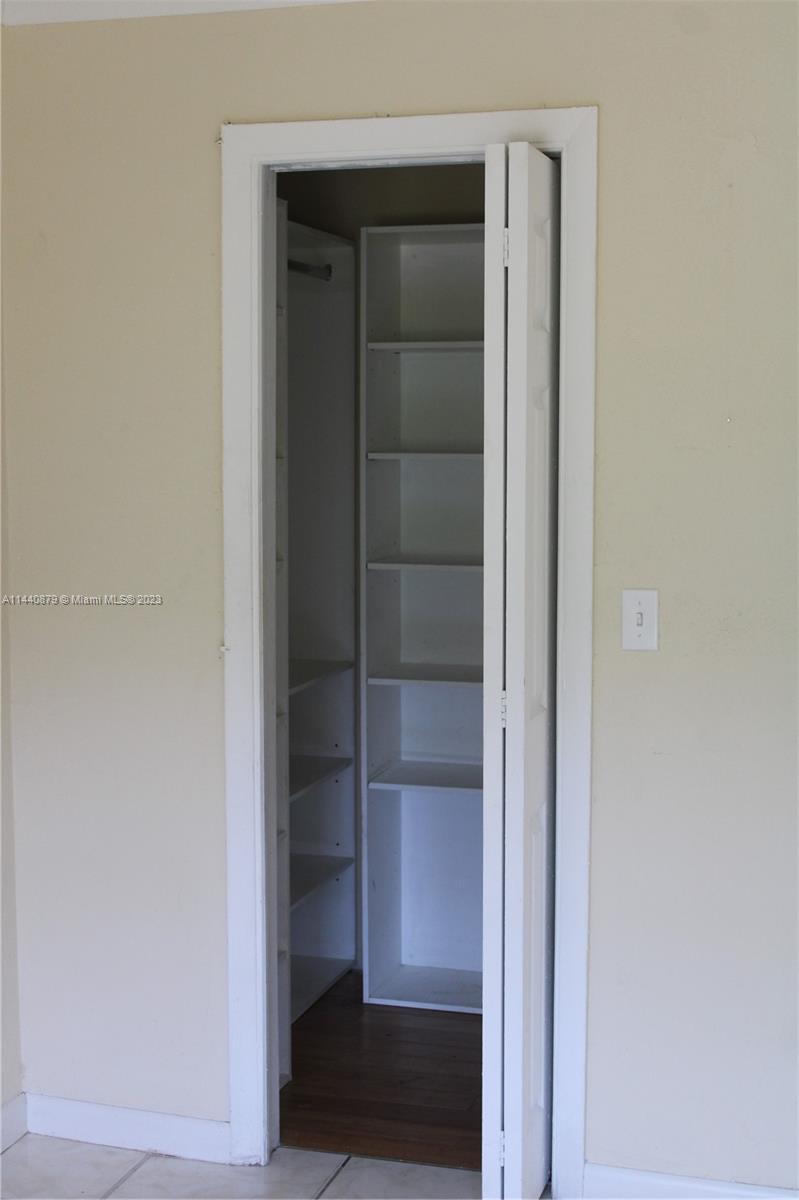 3490 Foxcroft Road, Unit B110 Miramar, FL 33025 - Photo 5 of 39 a view of front door