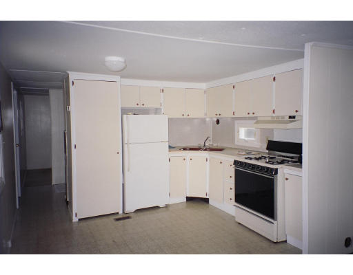 1760 Westover Road, Unit 28 Chicopee, MA 01020 - Photo 4 of 5 Gallery Image 4