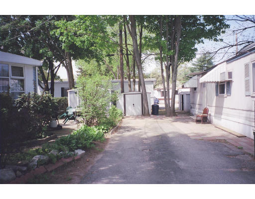 1760 Westover Road, Unit 28 Chicopee, MA 01020 - Photo 5 of 5 Gallery Image 5