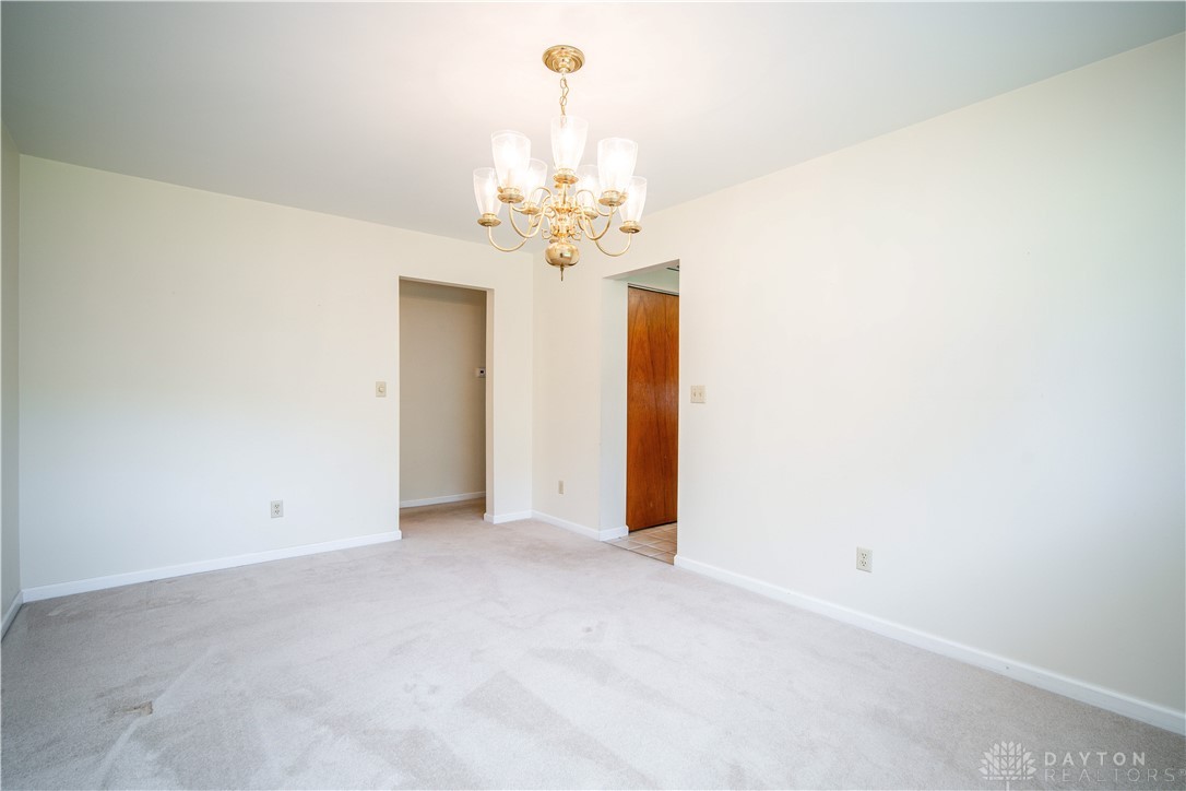 1022 East Rahn Road Centerville, OH 45429 - Photo 19 of 40 Gallery Image 19