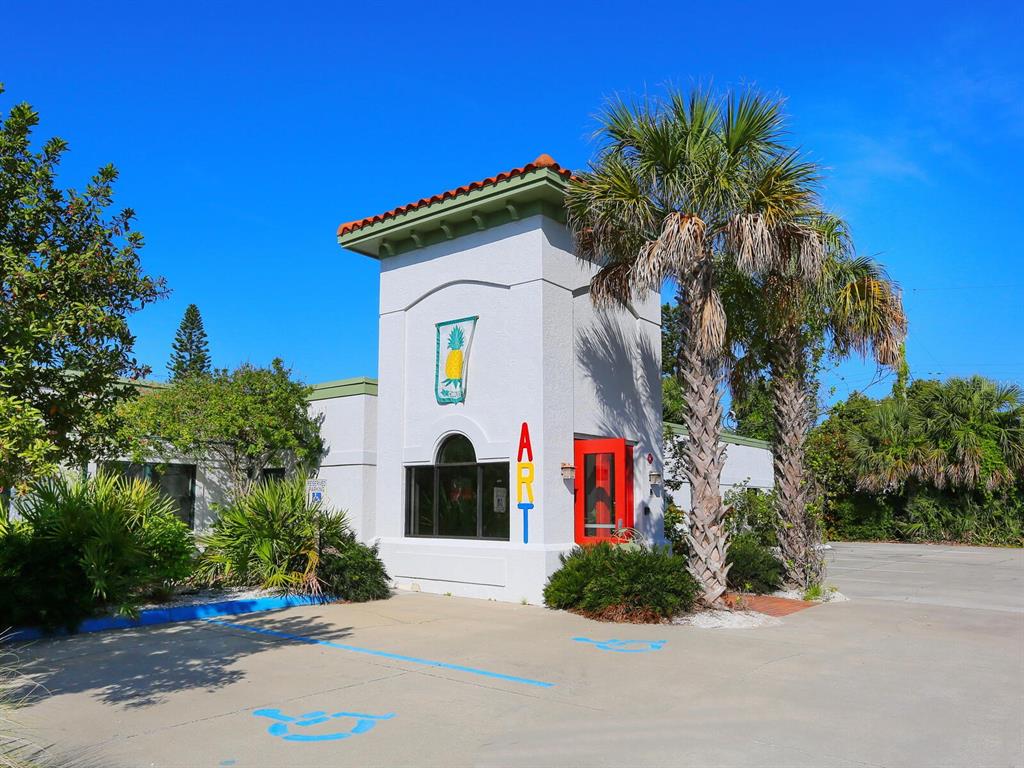 217 Spring Avenue Anna Maria, FL 34216 - Photo 39 of 47 Gallery Image 39