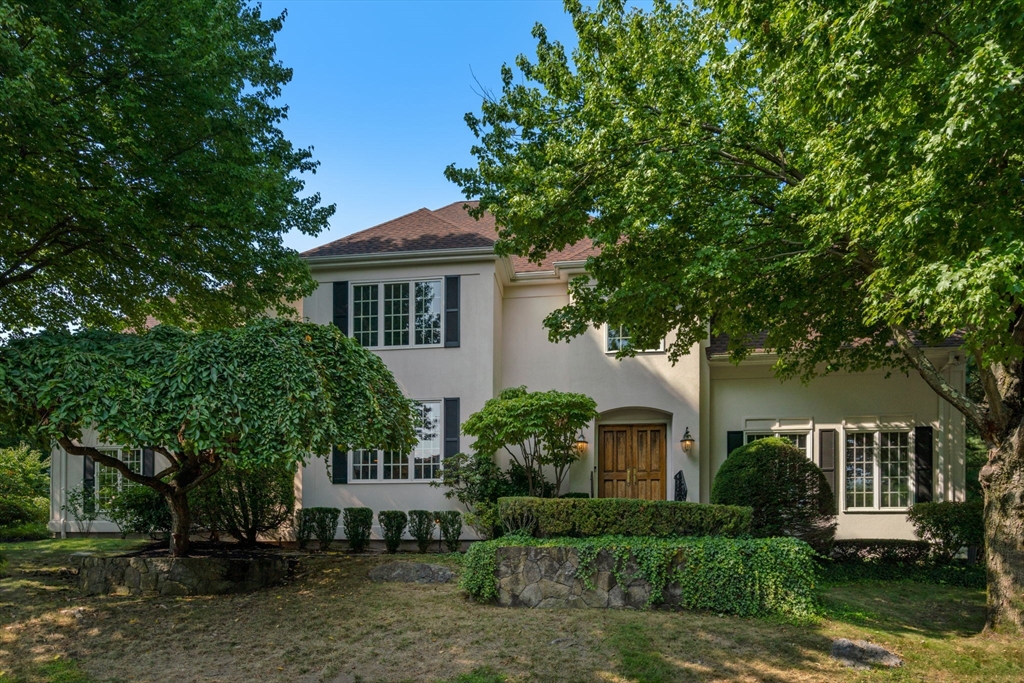 98 Huntington Road Newton, MA 02458 - Photo 1 of 27 Gallery Image 1