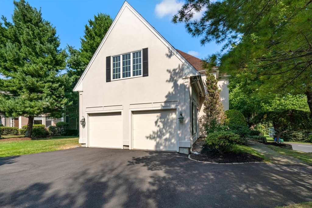 98 Huntington Road Newton, MA 02458 - Photo 25 of 27 Gallery Image 25