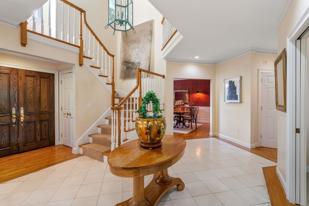 98 Huntington Road Newton, MA 02458 - Photo 3 of 27 Gallery Image 3