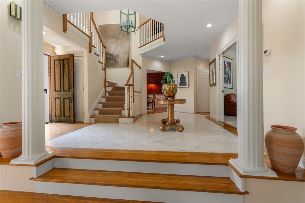 98 Huntington Road Newton, MA 02458 - Photo 4 of 27 Gallery Image 4