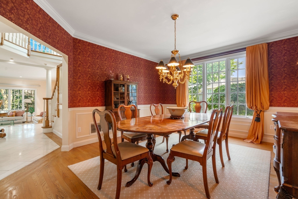 98 Huntington Road Newton, MA 02458 - Photo 10 of 27 Gallery Image 10