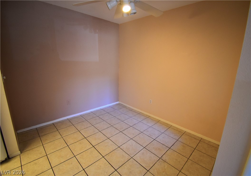 8070 West Russell Road, Unit 1075 Las Vegas, NV 89113 - Photo 12 of 24 Gallery Image 12