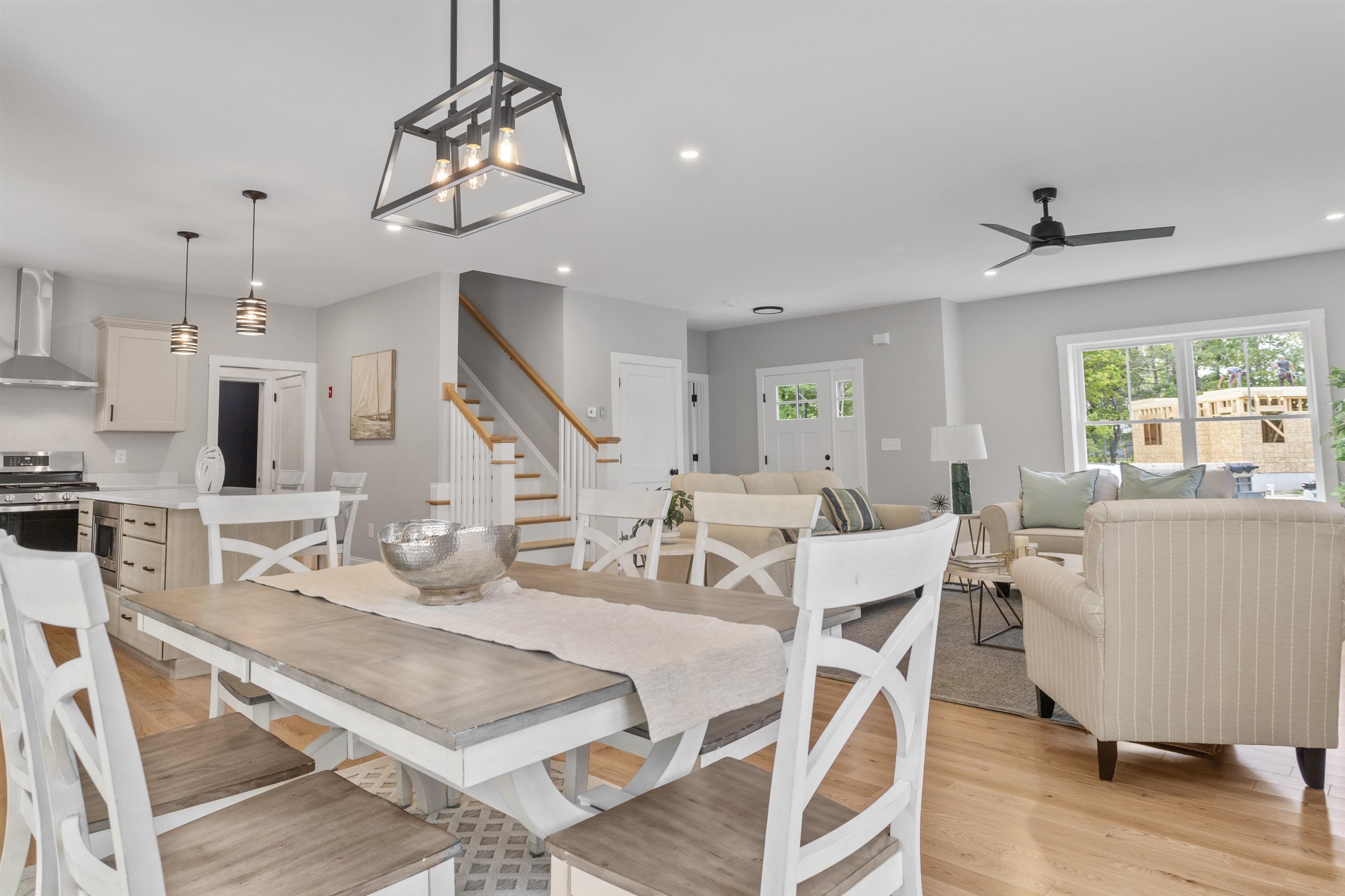 2 Navillus Way Seabrook, NH 03874 - Photo 12 of 50 Gallery Image 12