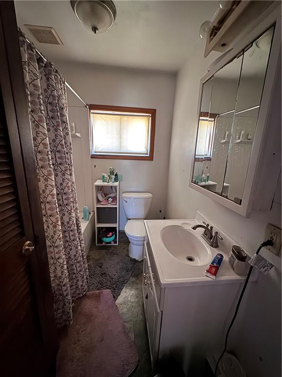409 Miller Road Newell, PA 15466 - Photo 15 of 22