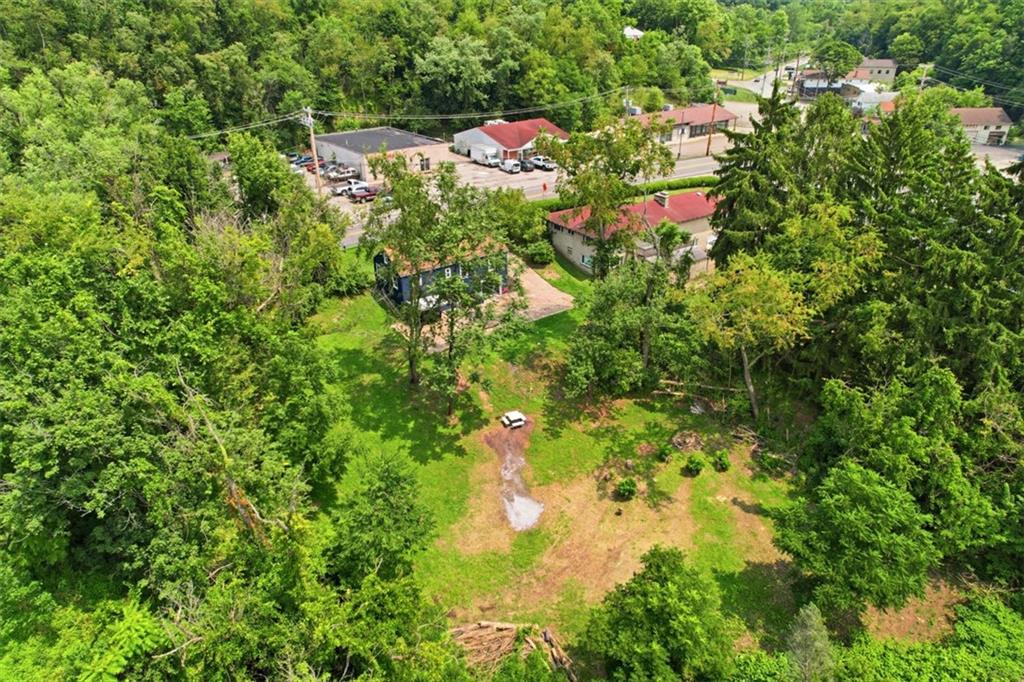1048 Unity Trestle Road Pittsburgh, PA 15239 - Photo 38 of 38 Gallery Image 38
