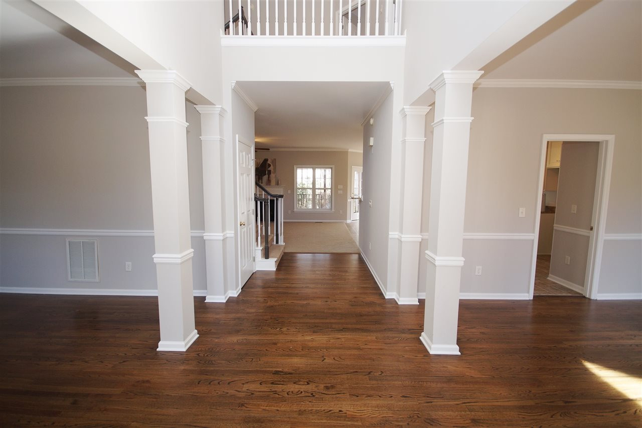 102 Running Creek Road Cary, NC 27518 - Photo 2 of 25 Photo 2