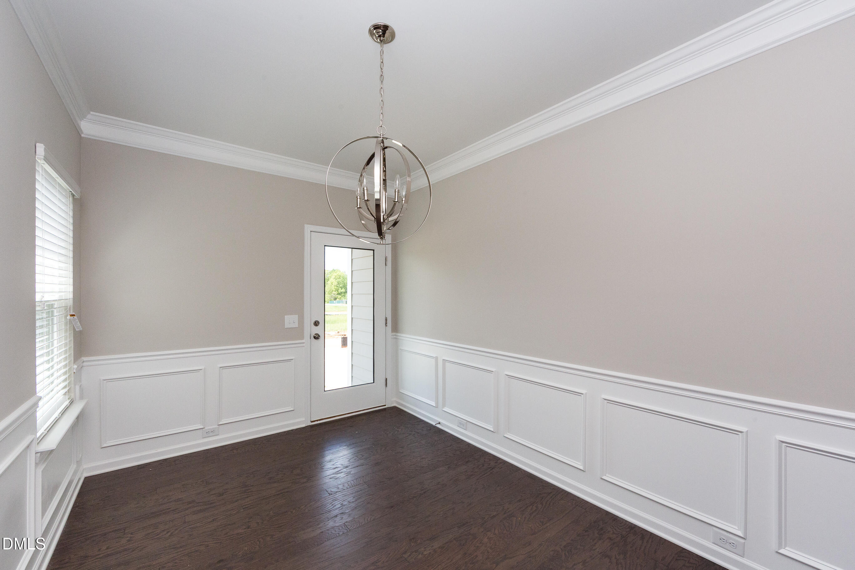 2915 Lemon Springs Road Sanford, NC 27332 - Photo 12 of 26