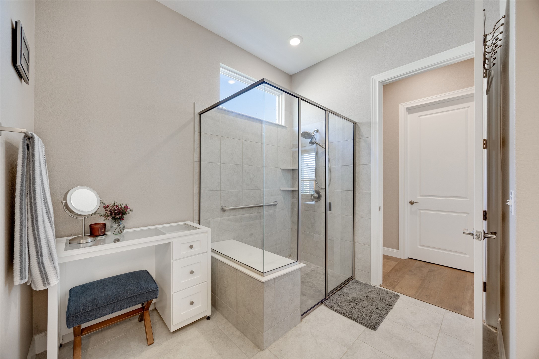 102 Pointer Lane Georgetown, TX 78633 - Photo 28 of 39