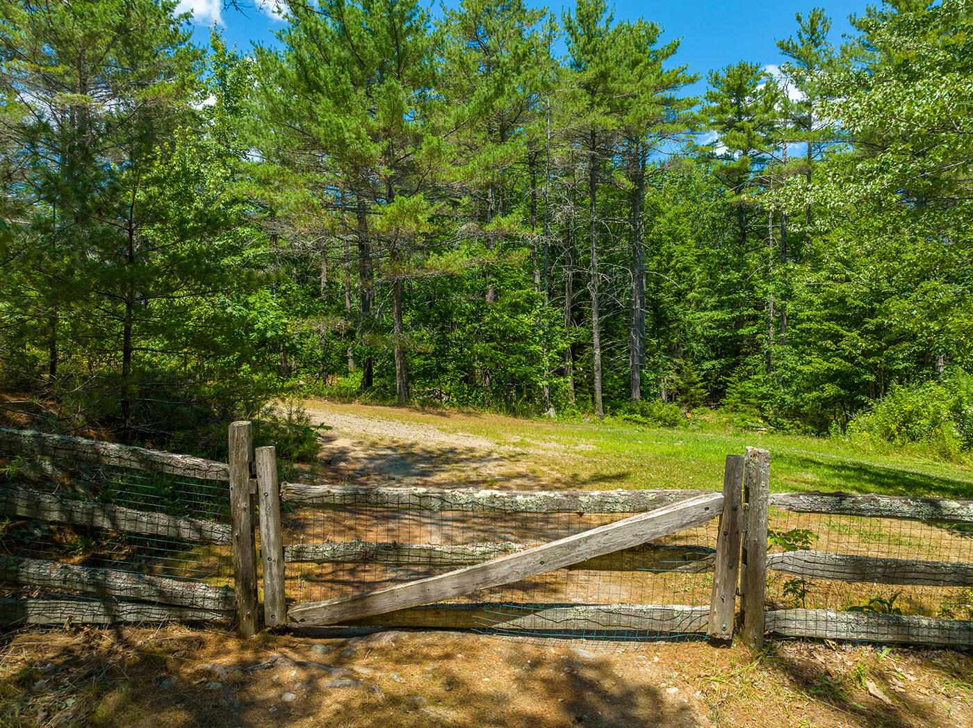 26 Victoria Road Camden, ME 04843 - Photo 38 of 59 DJI_0053