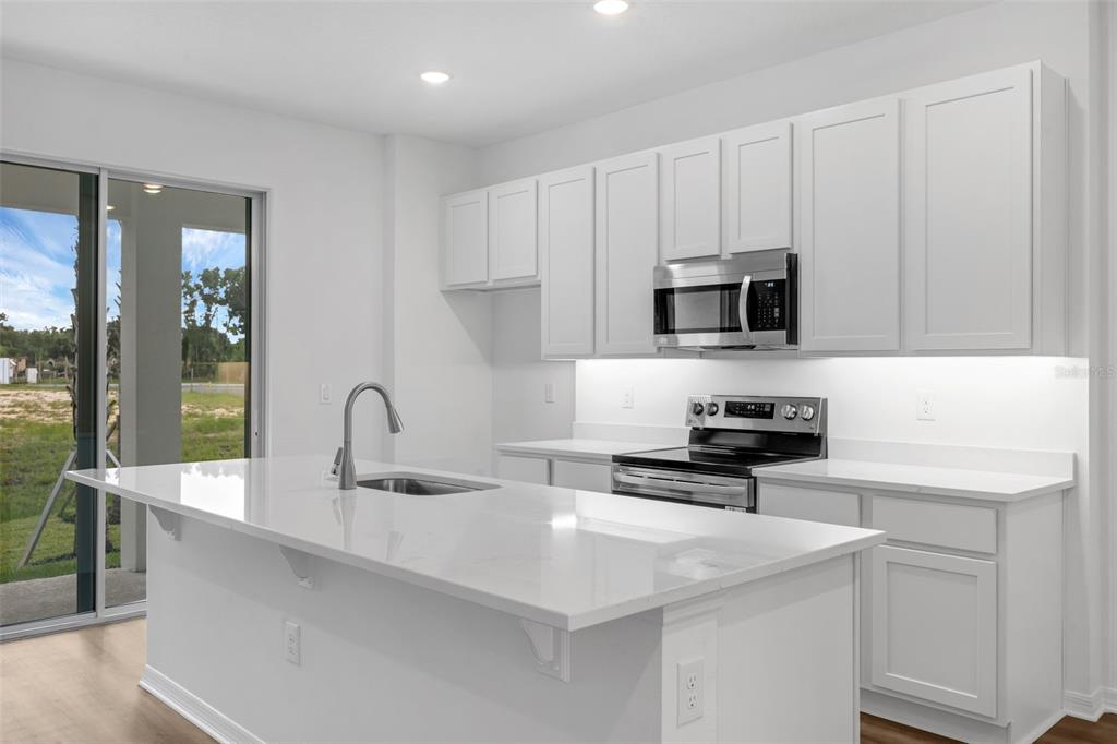 4911 Winding River Road Orlando, FL 32822 - Photo 4 of 39