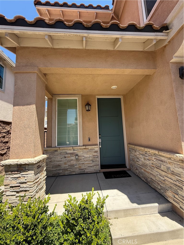 15148 Ridge Lane, Unit 4 Fontana, CA 92336 - Photo 18 of 46