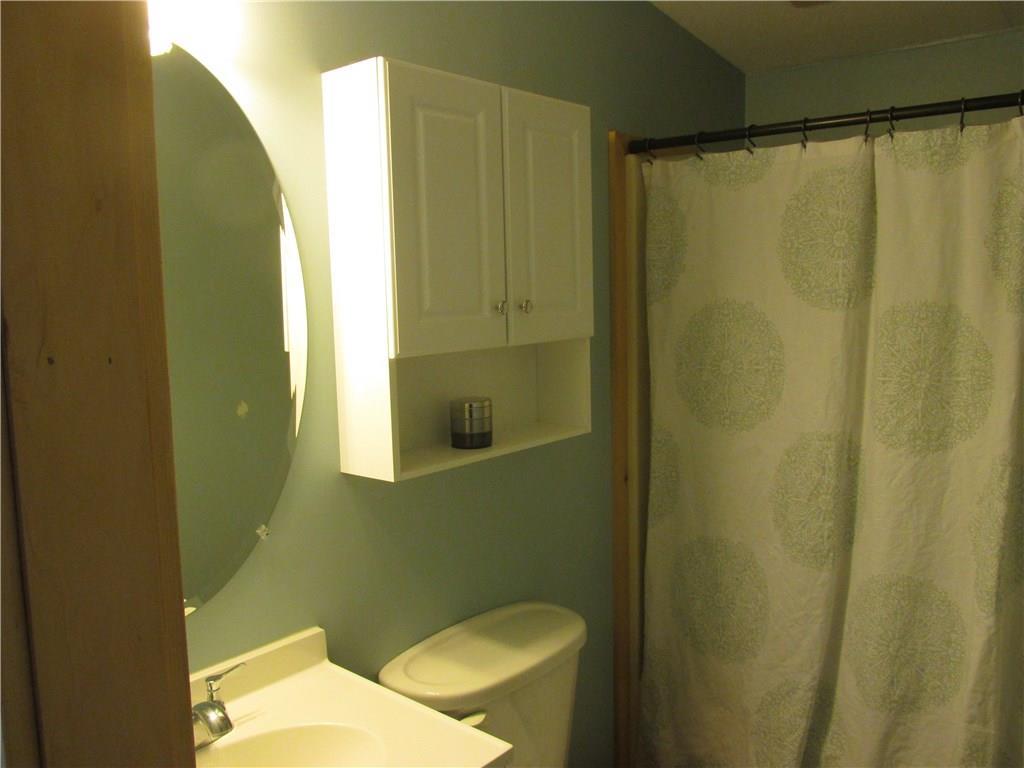 137 Clark Road Plymouth, ME 04969 - Photo 12 of 22 Photo