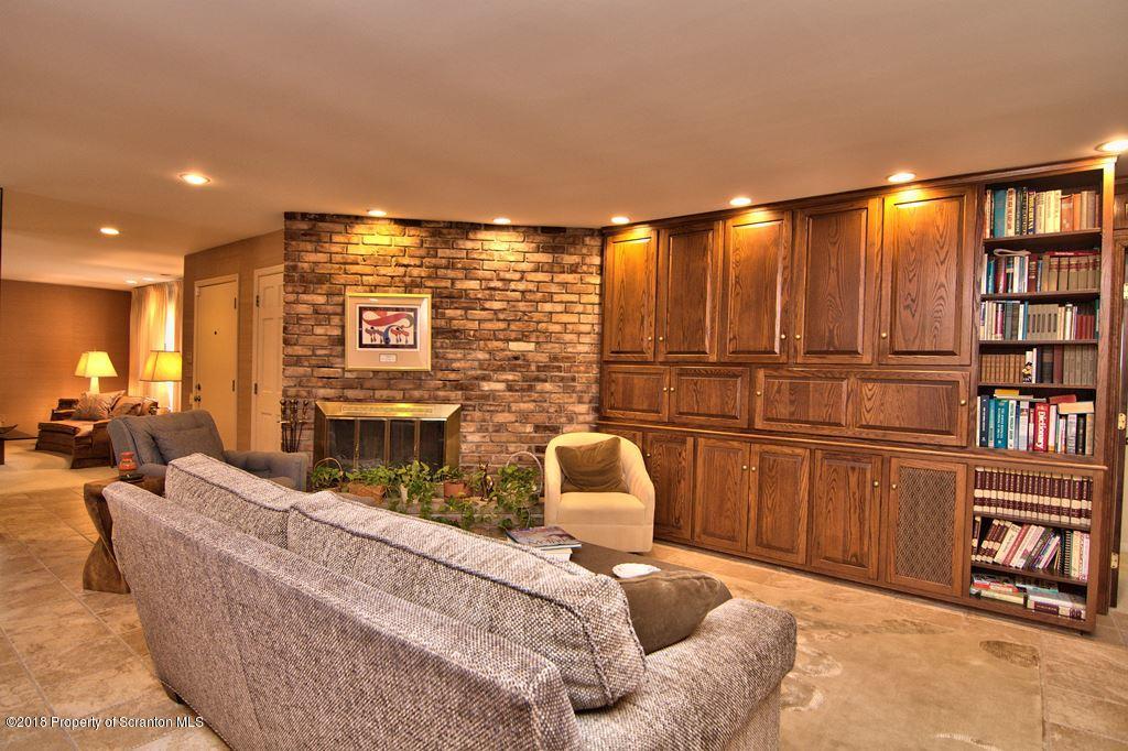933 Winola Road Clarks Summit, PA 18411 - Photo 6 of 54 Gallery Image 6