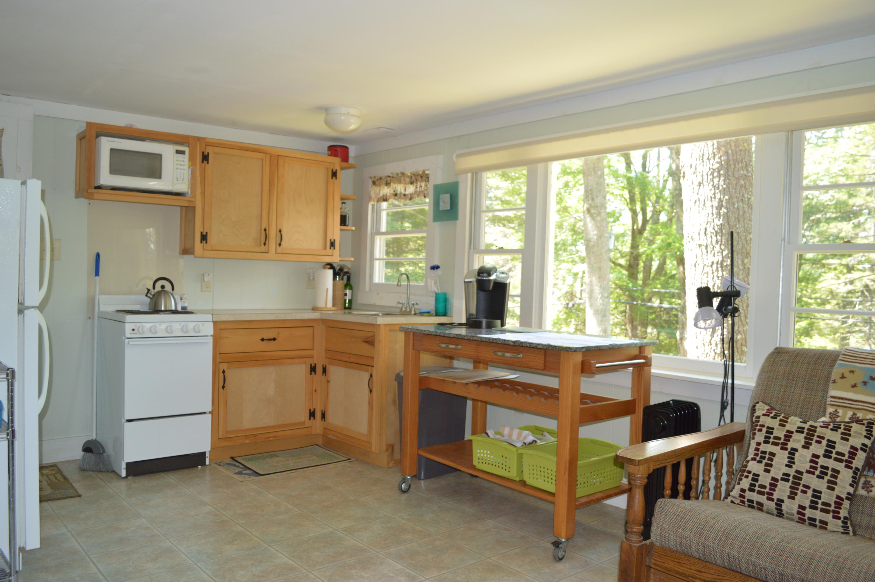 470 Cross Point Road Edgecomb, ME 04556 - Photo 19 of 35 DSC_0526